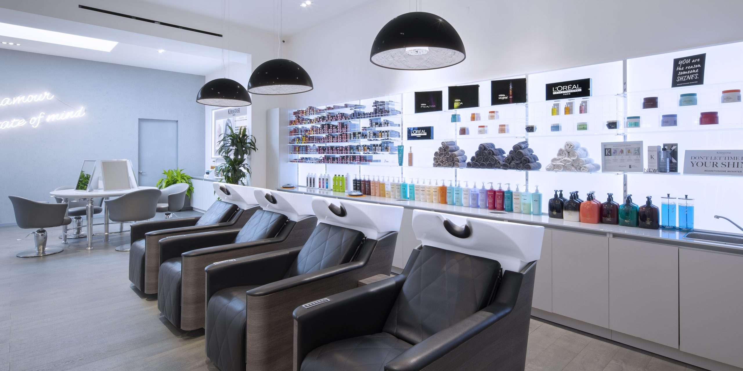 fabio scalia brooklyn heights hair salon